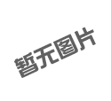 拓展訓(xùn)練資訊